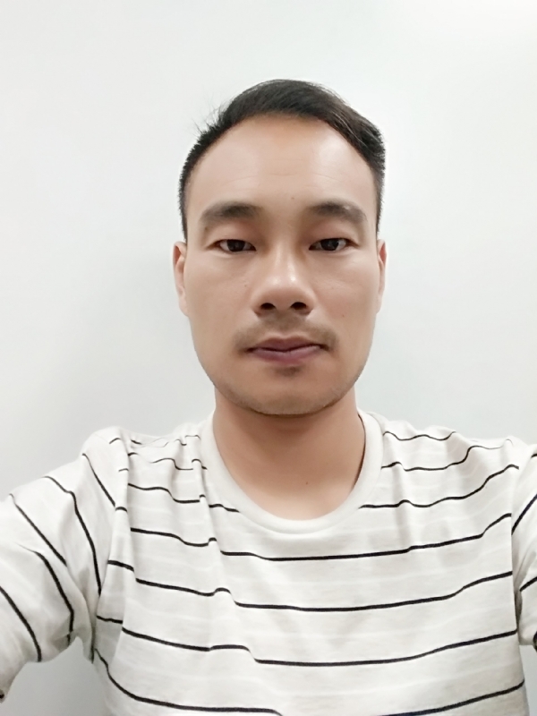 霸王别姬的第一张照片--马尾交友网