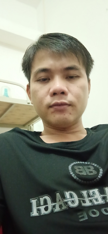 支离破碎的心的第一张照片--马尾交友网