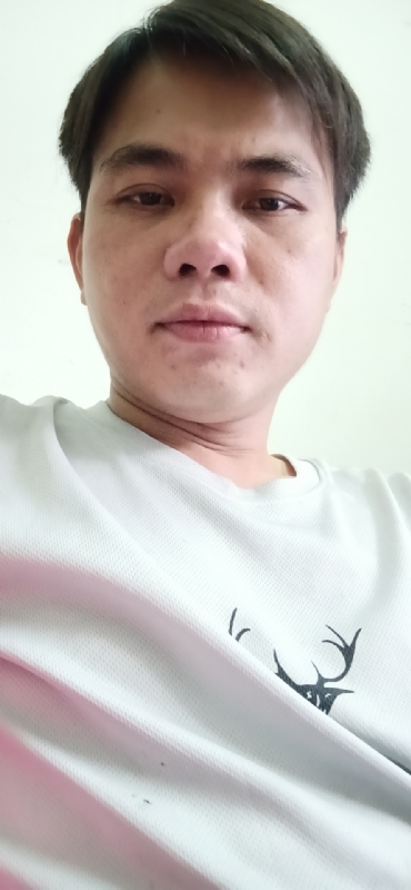 支离破碎的心的第二张照片--马尾交友网