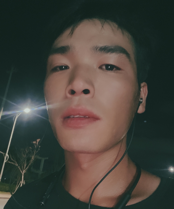 满船清梦压星河的第一张照片--马尾交友网