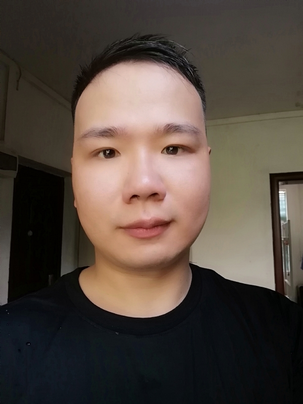 乾乾世界永久情怀的第一张照片--马尾交友网