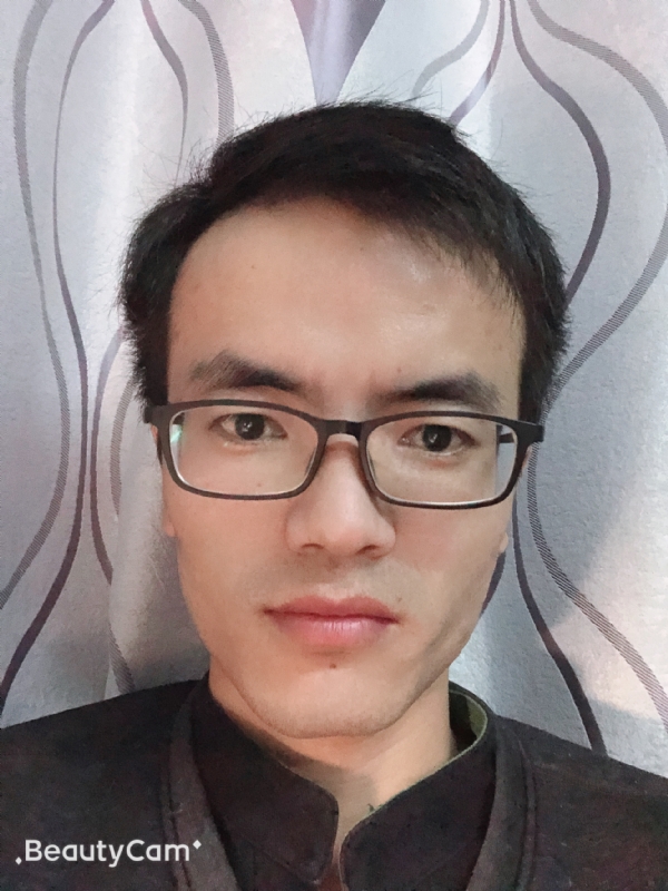 红尘梦的第一张照片--马尾交友网