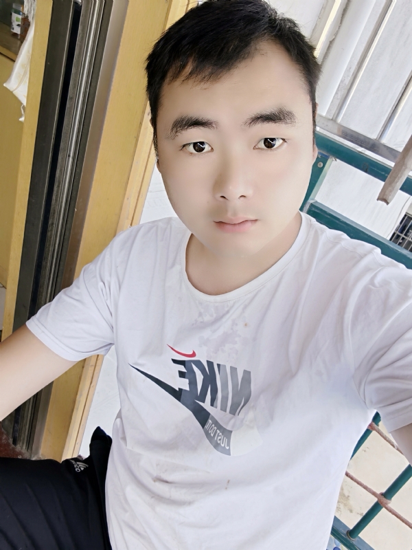 章台之柳的第二张照片--马尾交友网