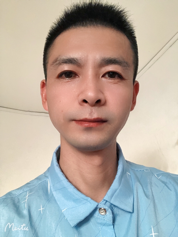 bsabo的第二张照片--马尾交友网