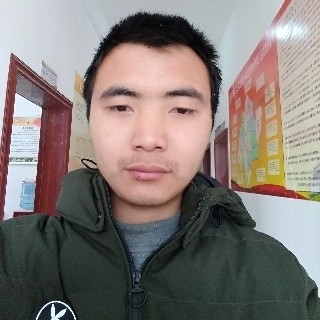 寻找单身女士结婚的第一张照片--马尾交友网