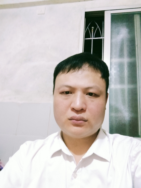 小舟的第一张照片--马尾交友网