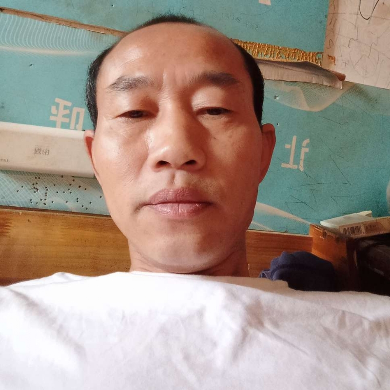 有家的味道的第一张照片--马尾交友网
