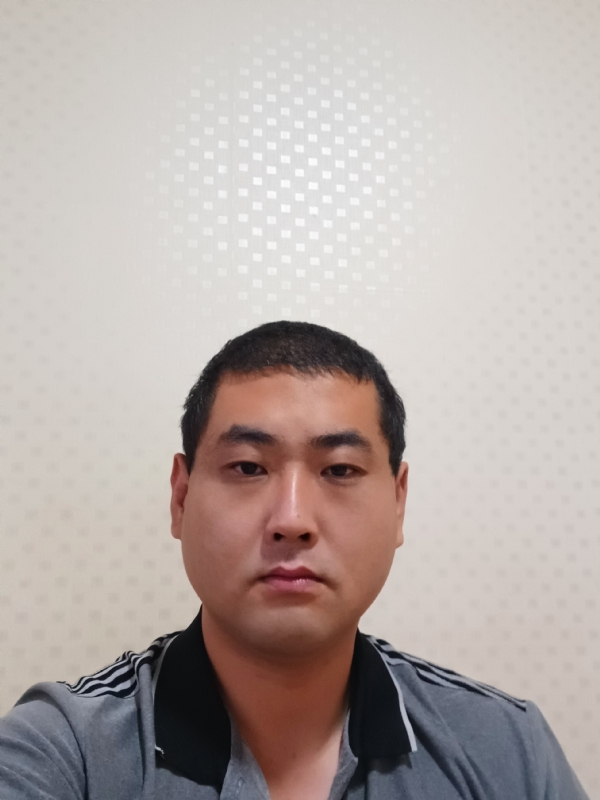 云吉的第二张照片--马尾交友网