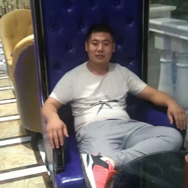 惠宝宝的第二张照片--马尾交友网