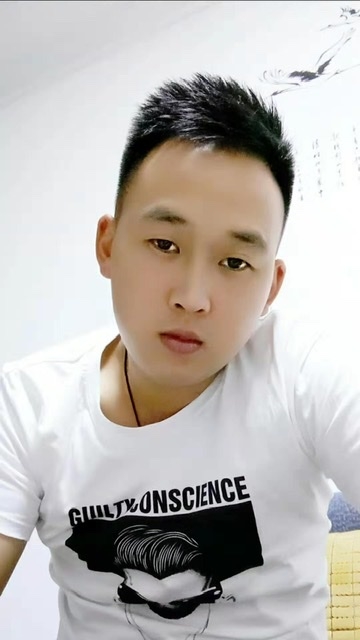 粥粥的第二张照片--马尾交友网