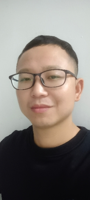 乌特拉的第二张照片--马尾交友网