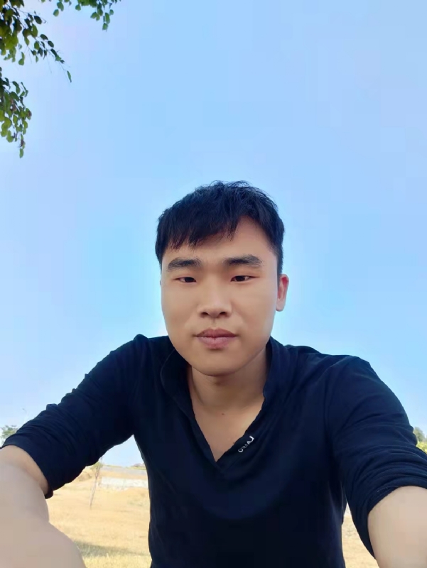 北的第二张照片--马尾交友网