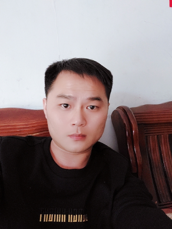 为将来而努力的第二张照片--马尾交友网