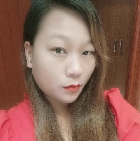 一点点的第一张照片--马尾交友网