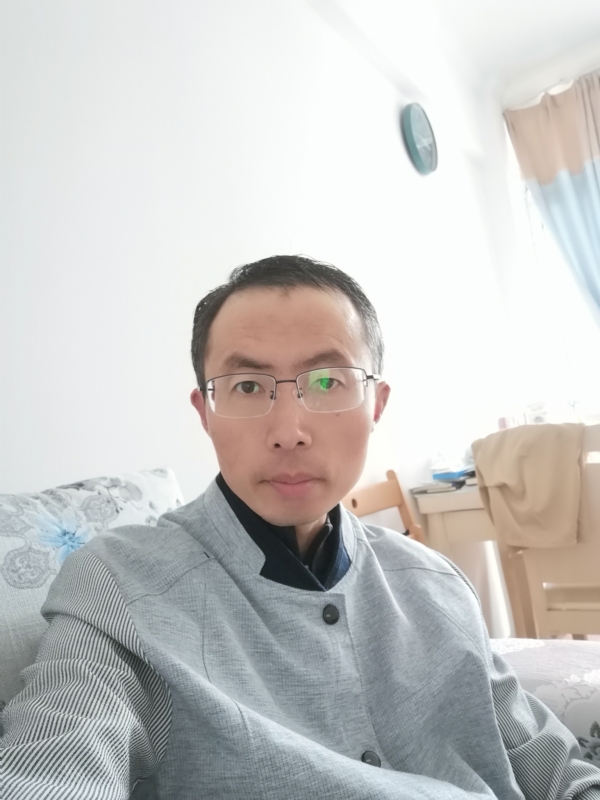 飞得更高的第一张照片--马尾交友网