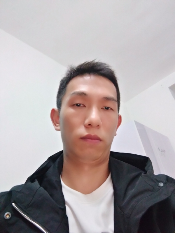 鬼迷心窍的第二张照片--马尾交友网