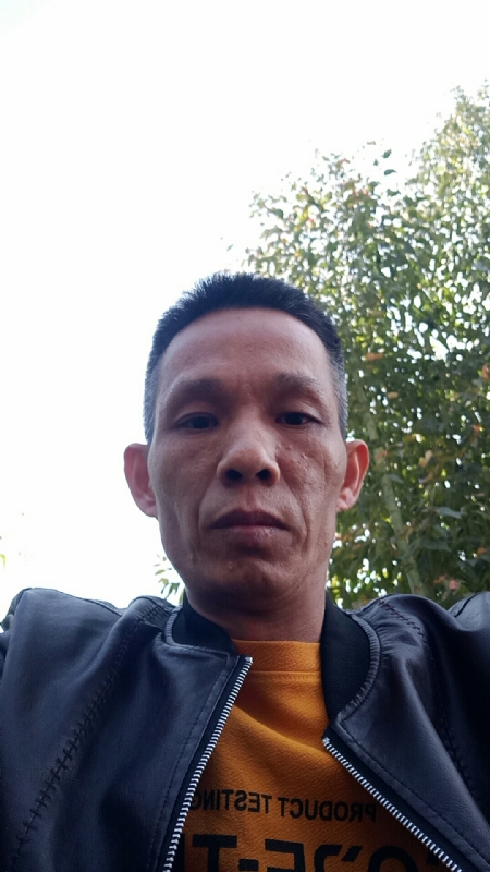 寻她的第一张照片--马尾交友网