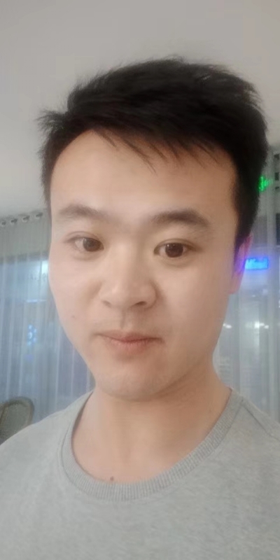 左岸的第一张照片--马尾交友网