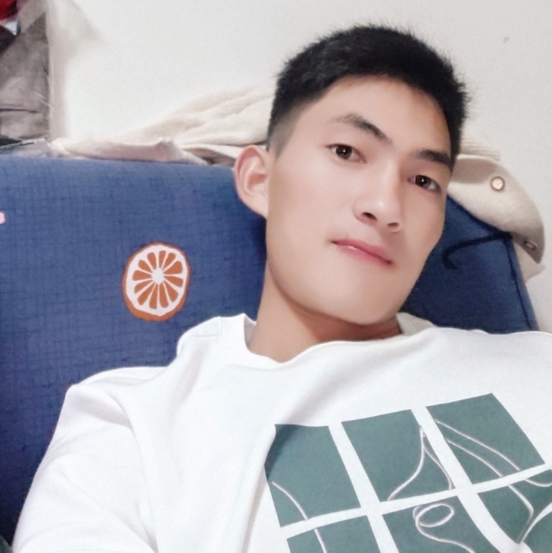 小袁的第二张照片--马尾交友网