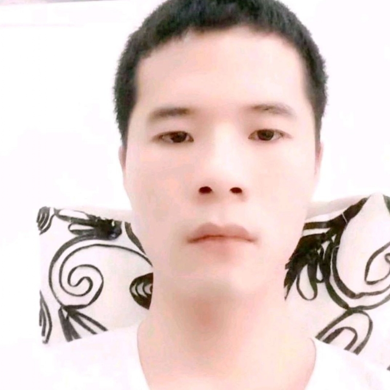 陶醉式的承诺的第一张照片--马尾交友网