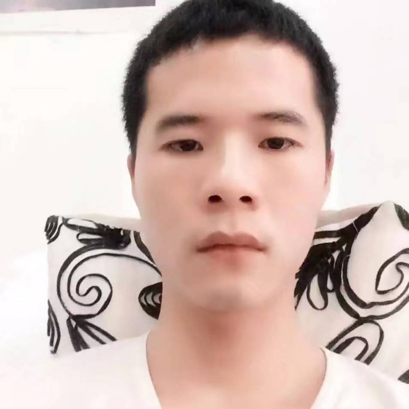 陶醉式的承诺的第三张照片--马尾交友网