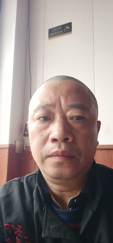 快乐人生的第二张照片--马尾交友网