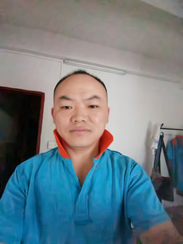 与子携老的第五张照片--马尾交友网