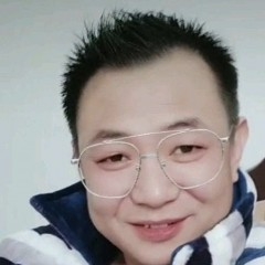 宁缺毋滥的第一张照片--马尾交友网