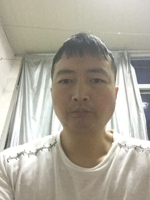 无可取代的第一张照片--马尾交友网