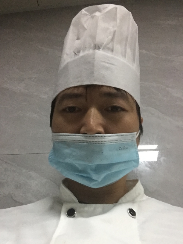无可取代的第三张照片--马尾交友网