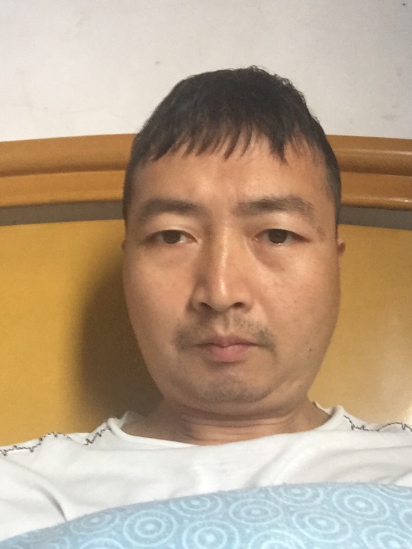 无可取代的第五张照片--马尾交友网