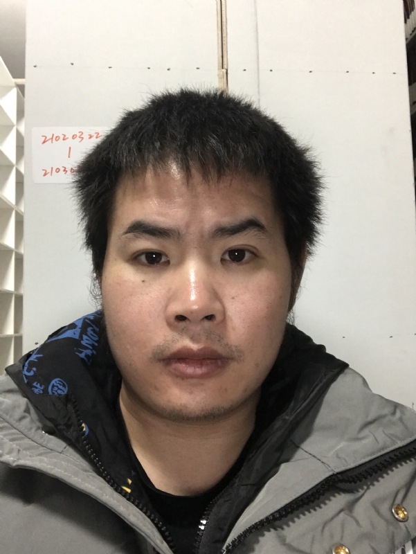 晓枫残夜的第一张照片--马尾交友网