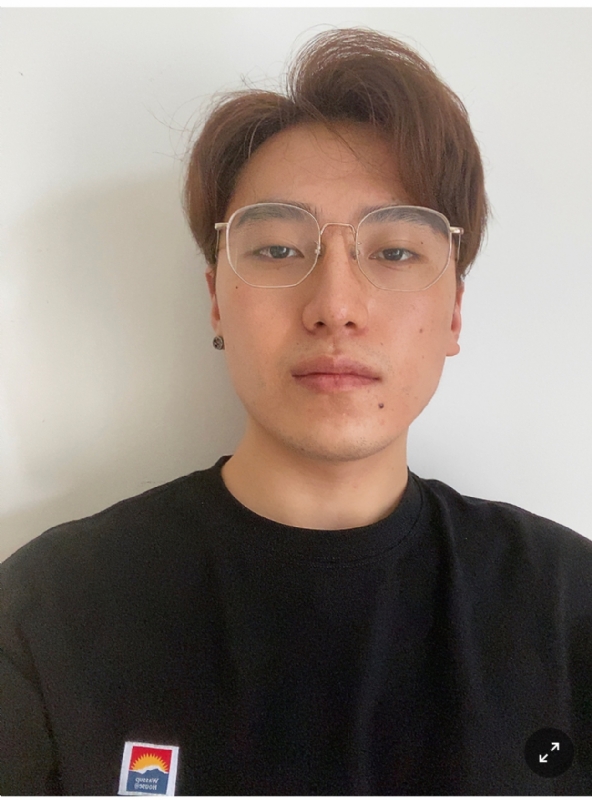 泽泽的第三张照片--马尾交友网