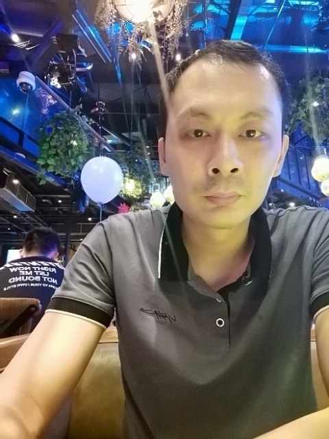 早晨的天空的第二张照片--马尾交友网
