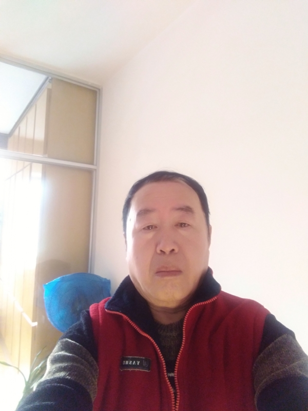 快乐的第一张照片--马尾交友网