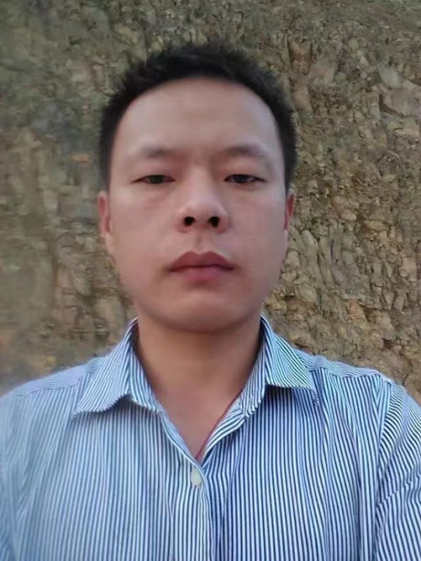 生命不息奋斗不止的第一张照片--马尾交友网