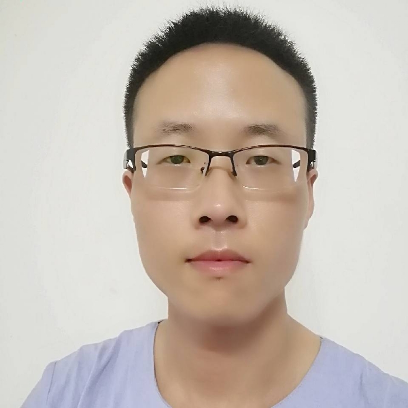会飞的鱼的第一张照片--马尾交友网