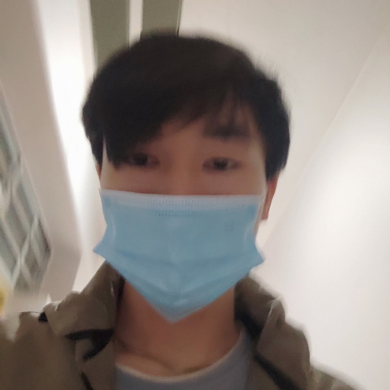 星辰的第一张照片--马尾交友网