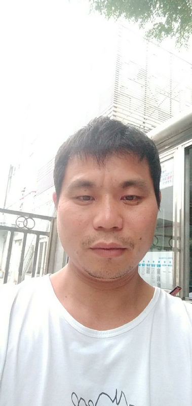 生江的第一张照片--马尾交友网