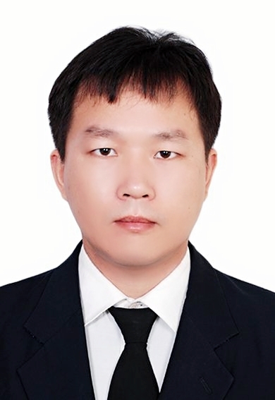 草帽借箭的第三张照片--马尾交友网