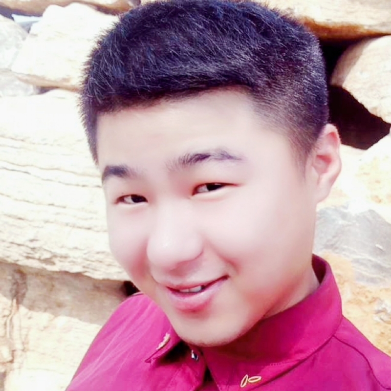 南市的第一张照片--马尾交友网