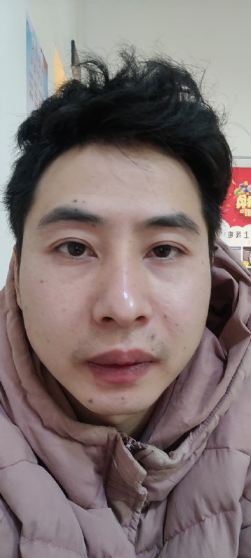 结束以后的第二张照片--马尾交友网