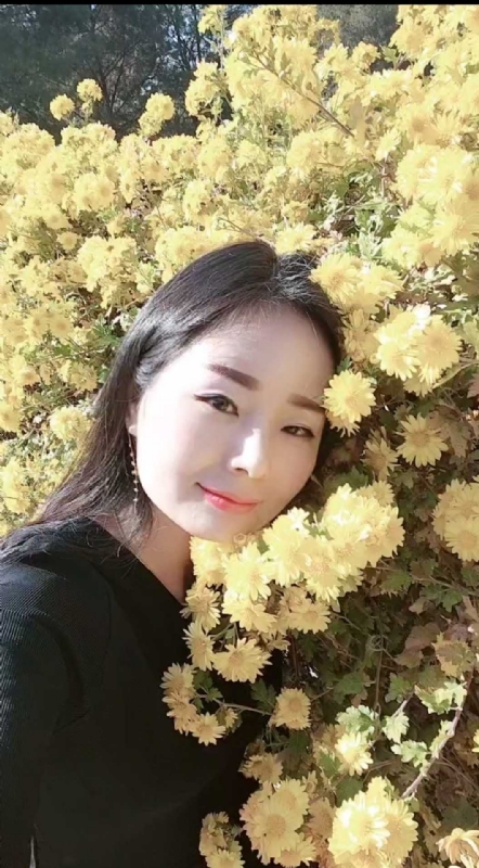 红尘的第一张照片--马尾交友网