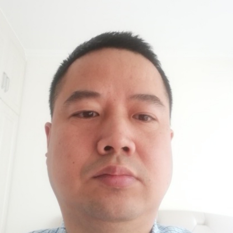 清水的第一张照片--马尾交友网