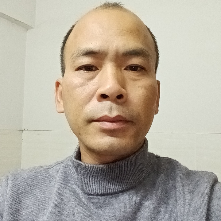 蔚蓝的天空的第四张照片--马尾交友网