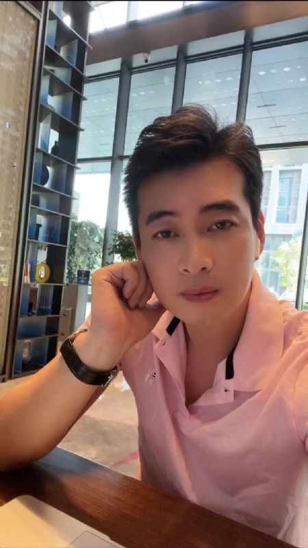 白天與黑夜的第一张照片--马尾交友网