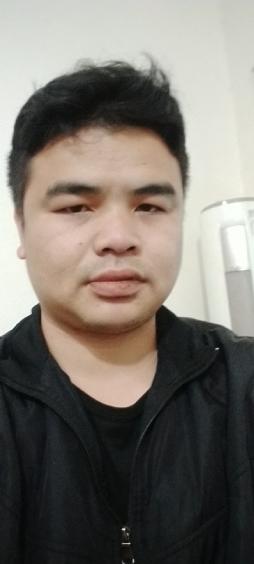 浪子回头的第一张照片--马尾交友网