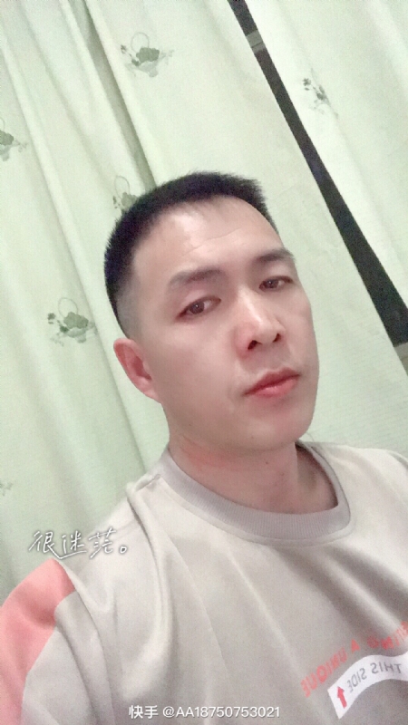黄飞鸿的第一张照片--马尾交友网