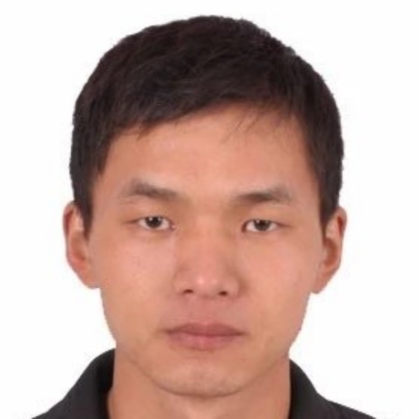 冬至的第二张照片--马尾交友网
