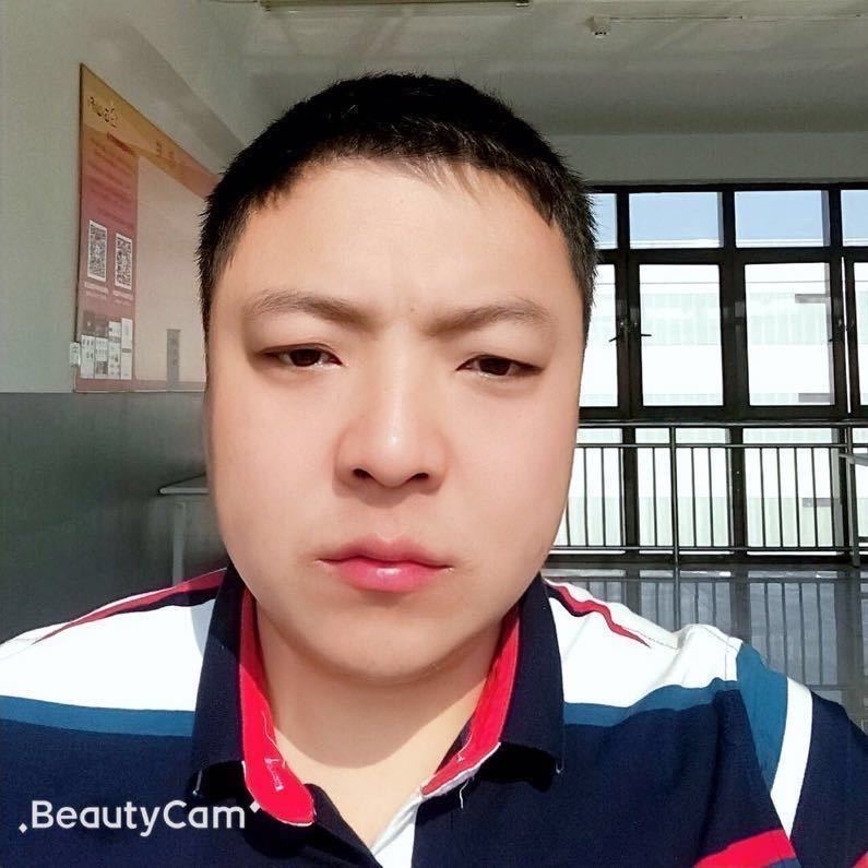 主动就是答案的第一张照片--马尾交友网